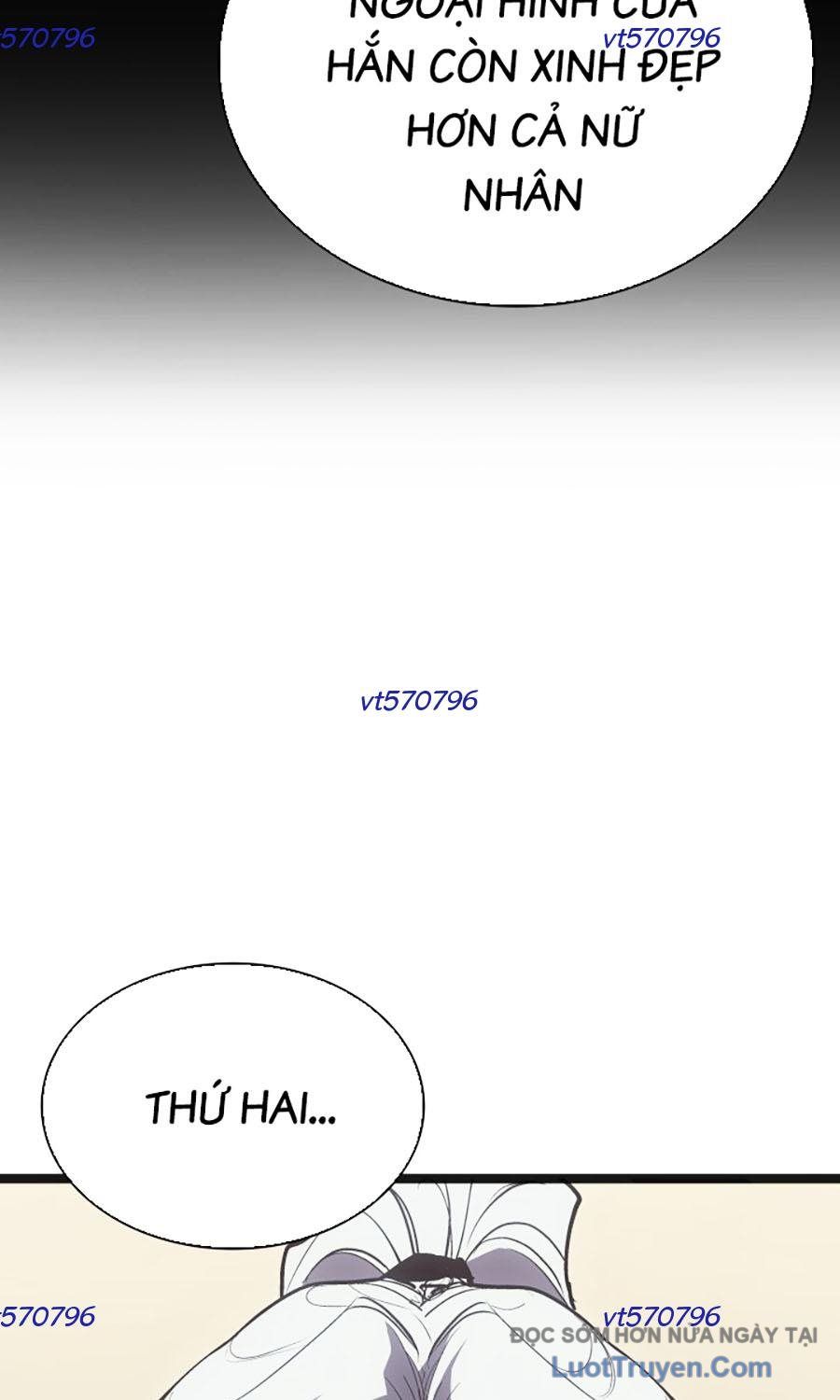 Chapter 119 - Image 71