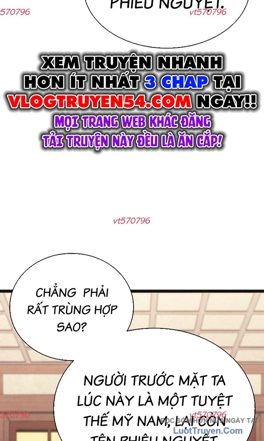 Chapter 119 - Image 73