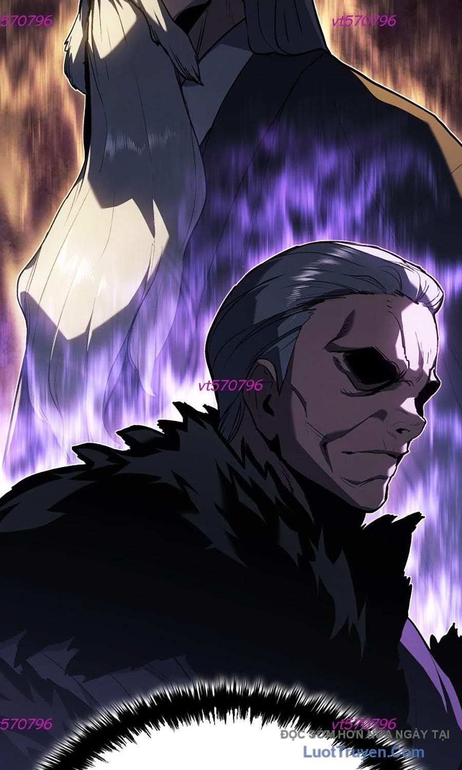 Chapter 119 - Image 82