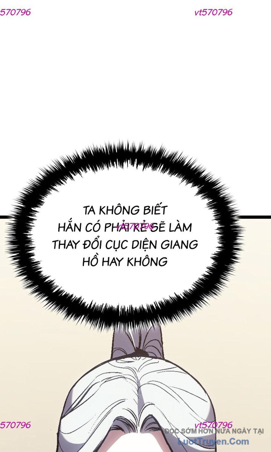 Chapter 119 - Image 89