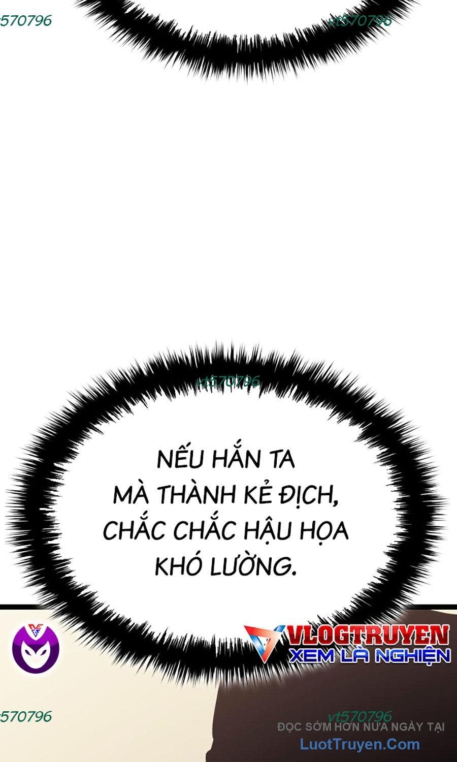 Chapter 119 - Image 91