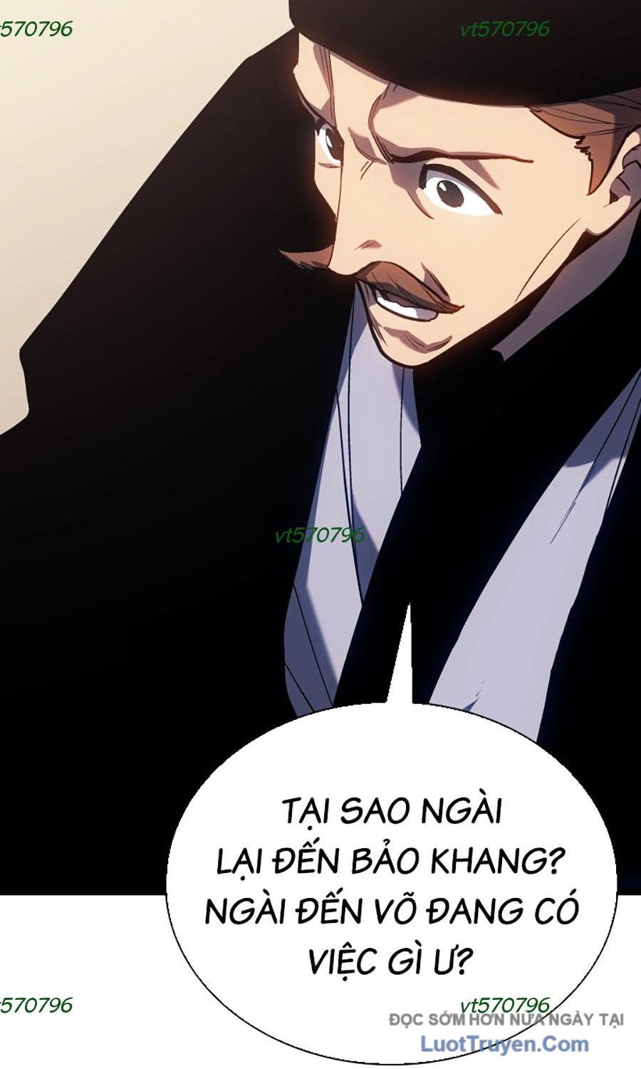 Chapter 119 - Image 92