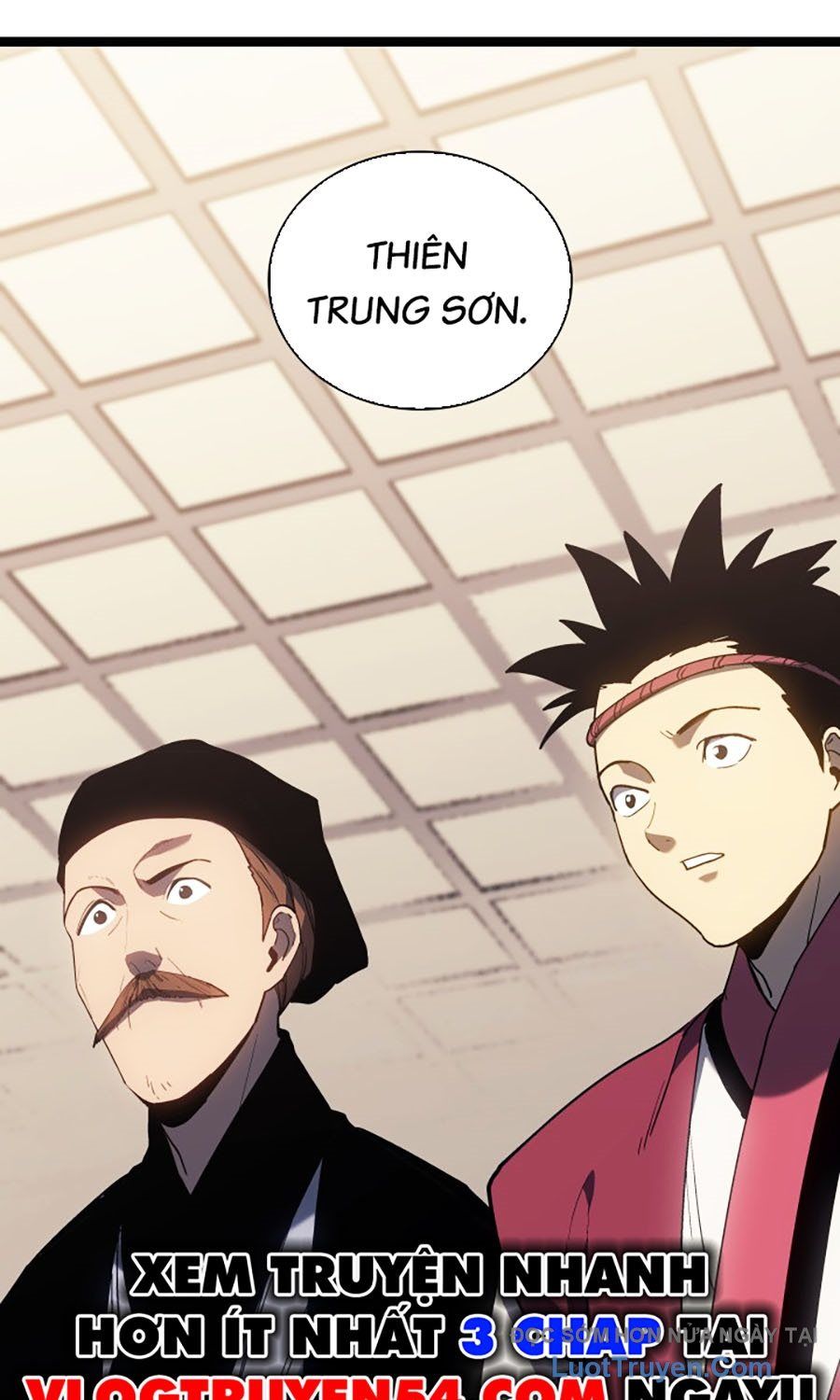 Chapter 119 - Image 95