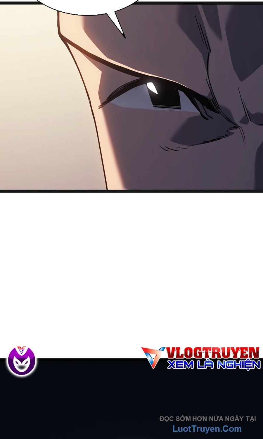 Chapter 119 - Image 100