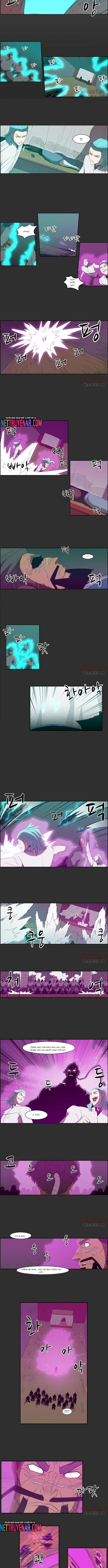 Eun Aran - Cao thủ Murim Chapter 88 - TC Truyện