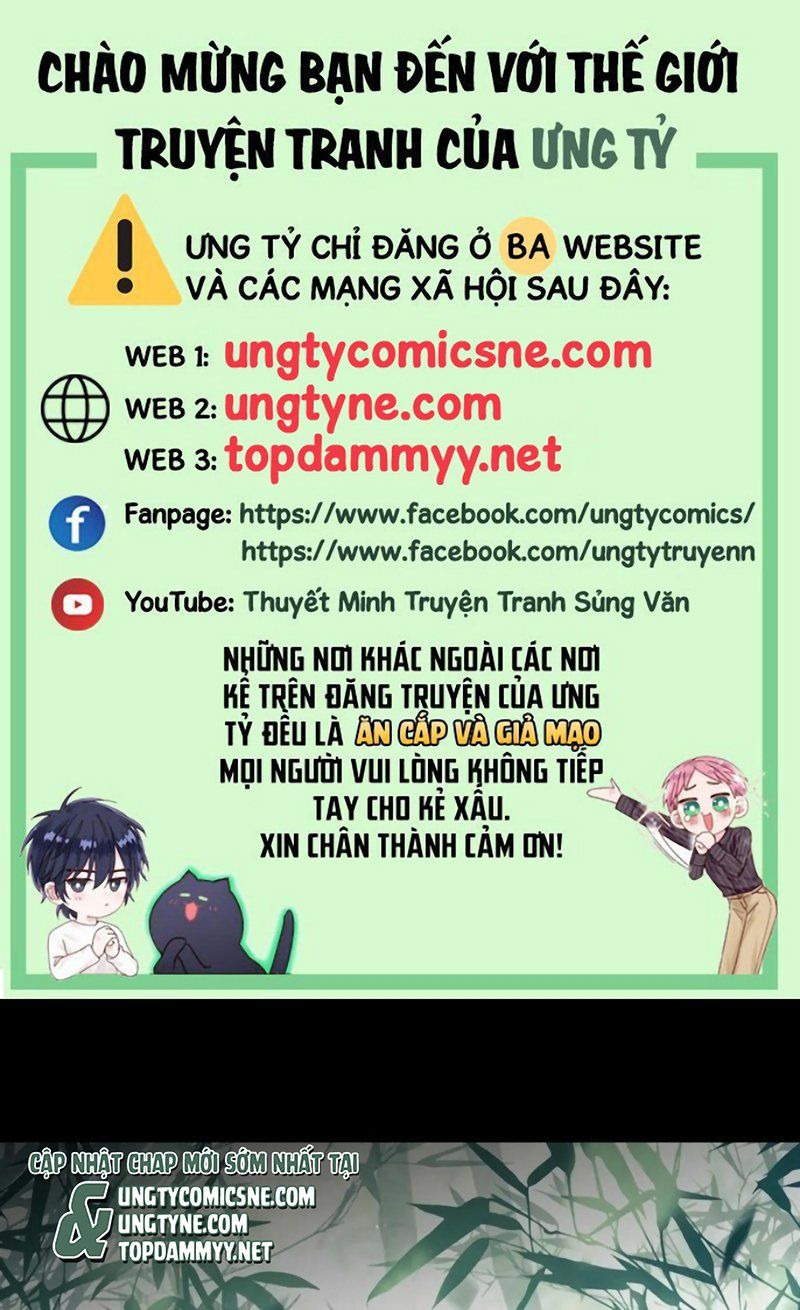 Hôm Nay Điện Hạ Bị Ám Sát Rồi À? Chapter 23 - TC Truyện