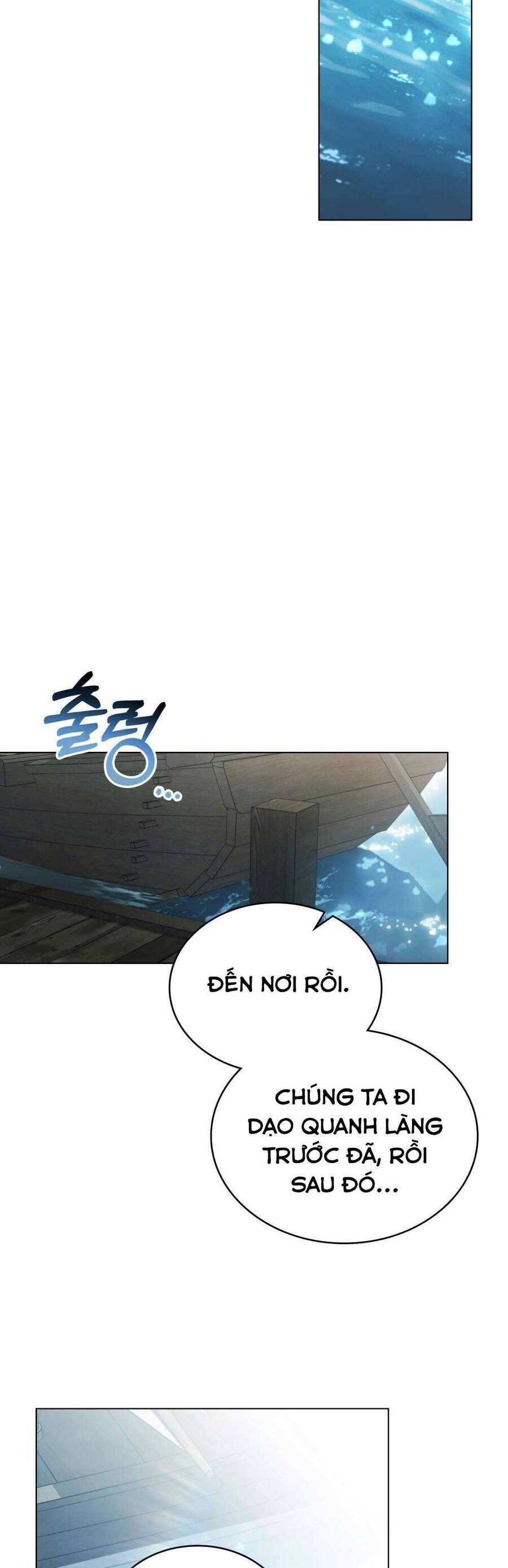 Chapter 47 - Image 11