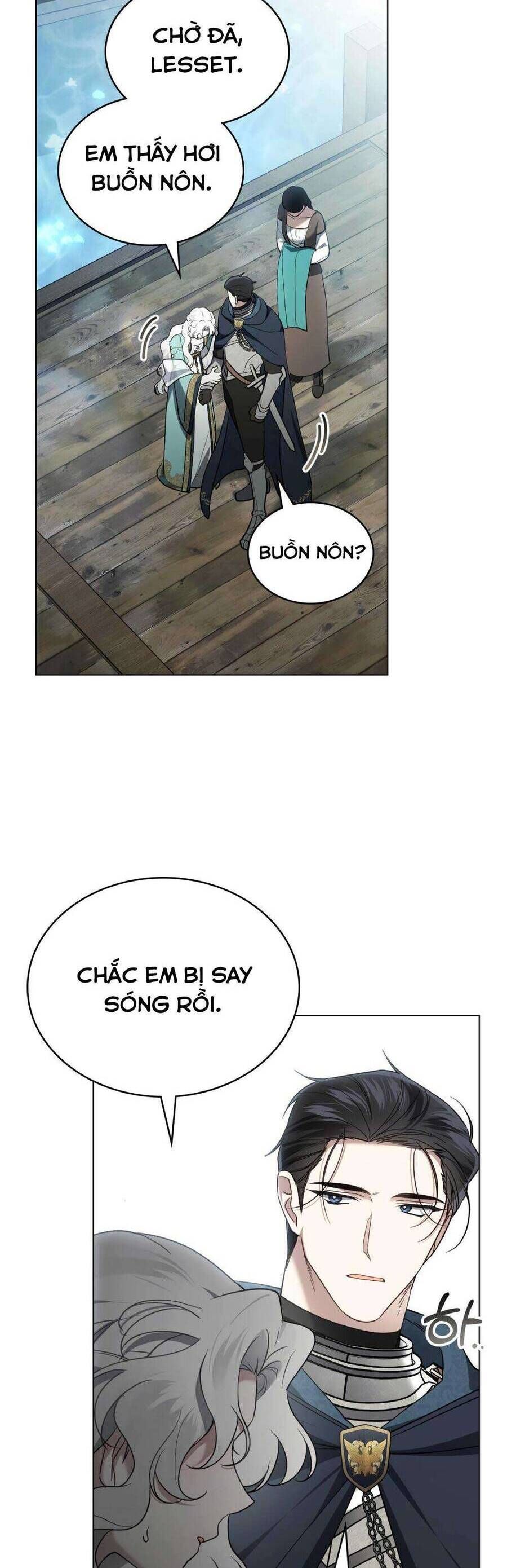 Chapter 47 - Image 12