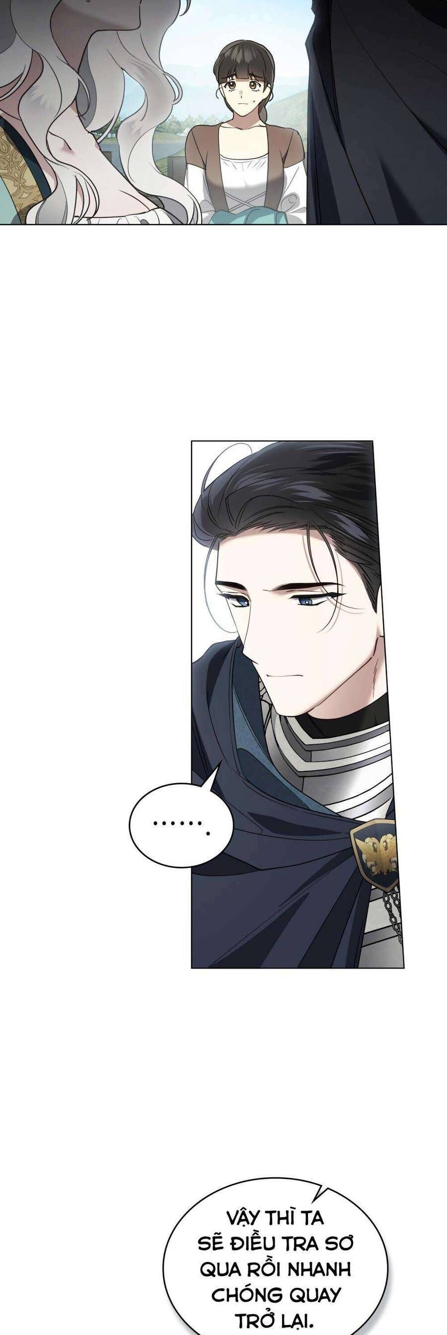 Chapter 47 - Image 15