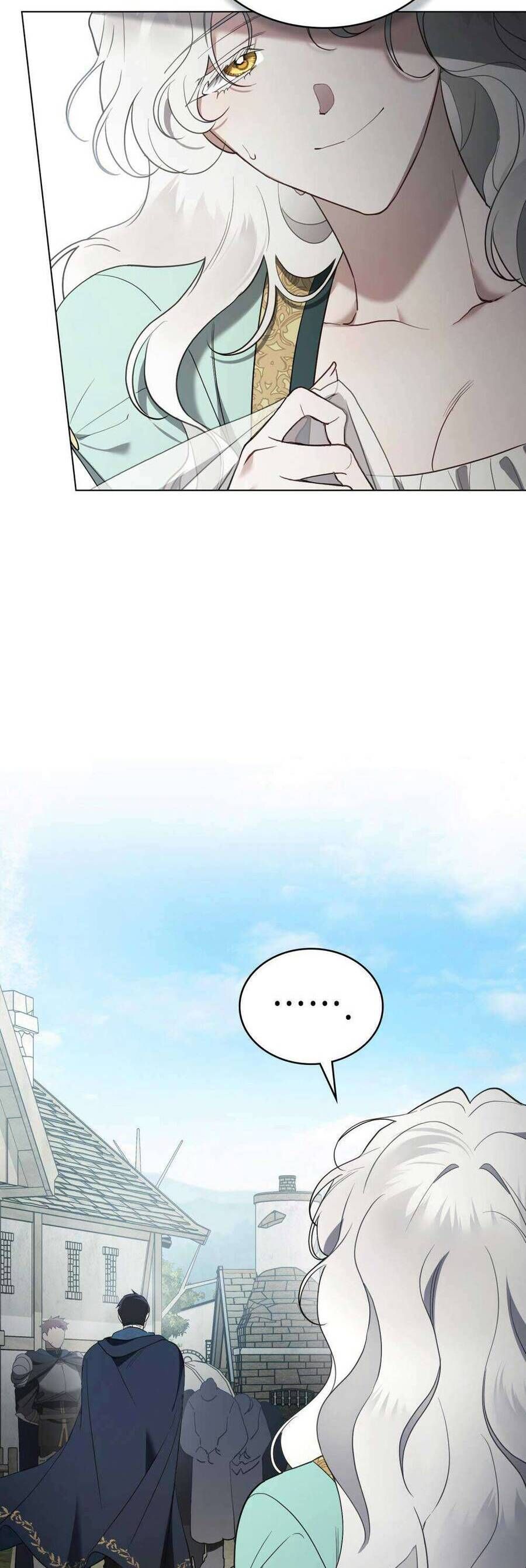 Chapter 47 - Image 16