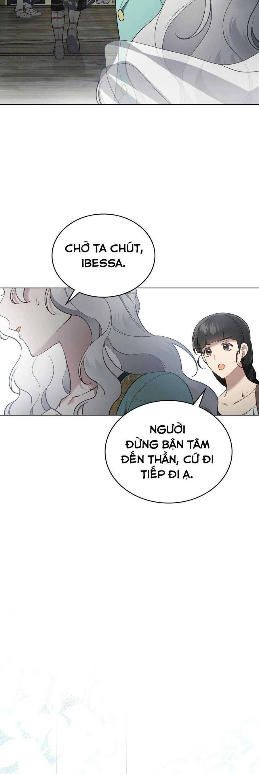 Chapter 47 - Image 17