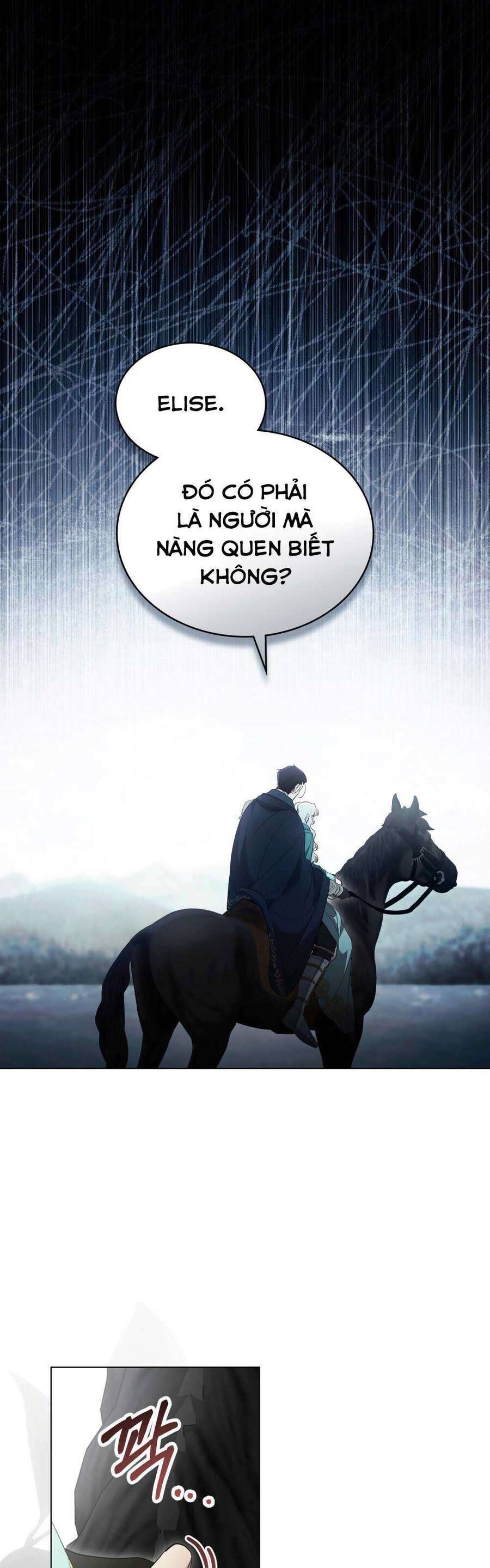 Chapter 47 - Image 3