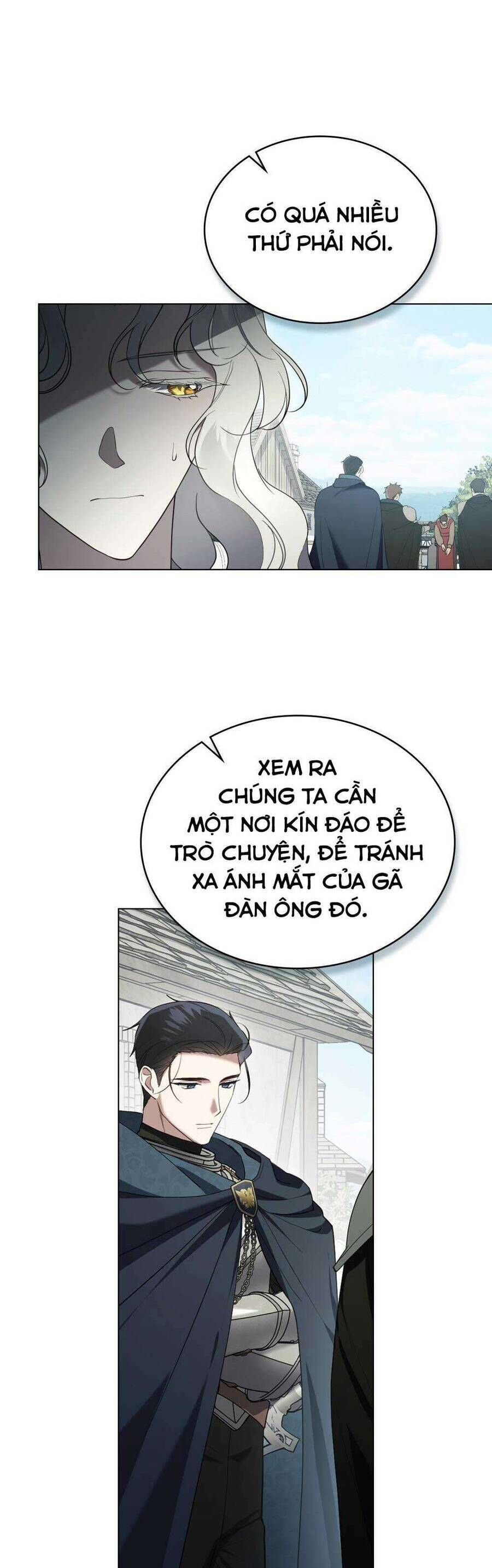 Chapter 47 - Image 28