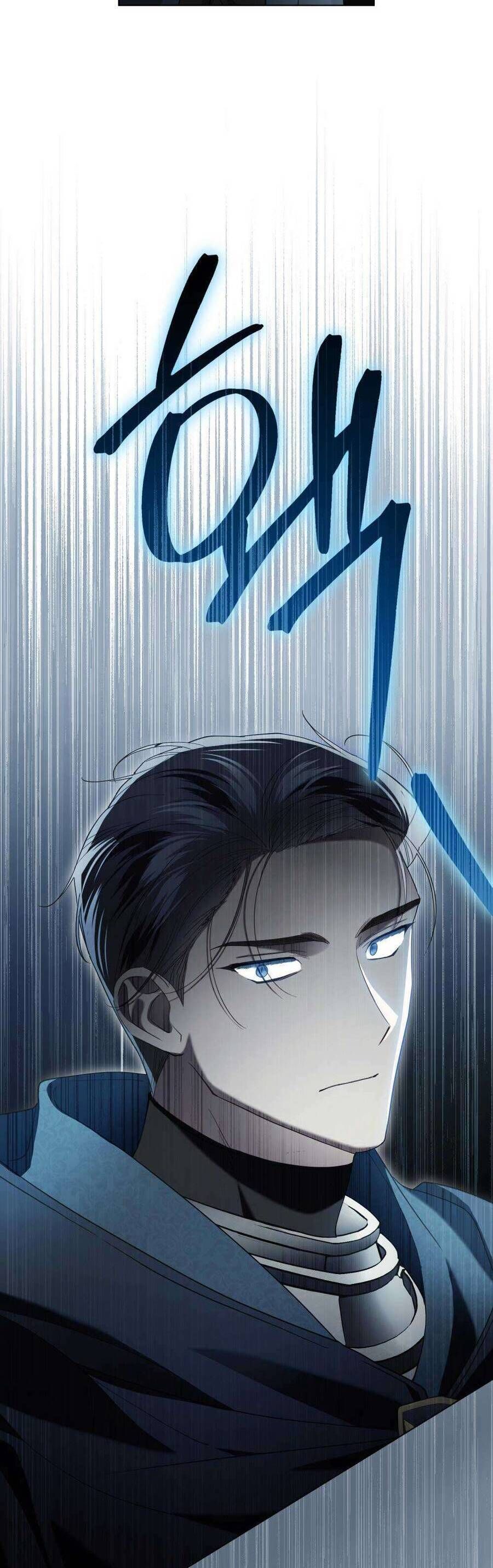 Chapter 47 - Image 29