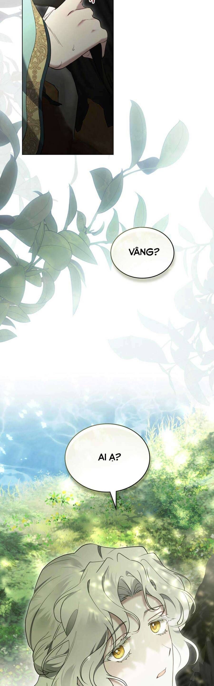 Chapter 47 - Image 4