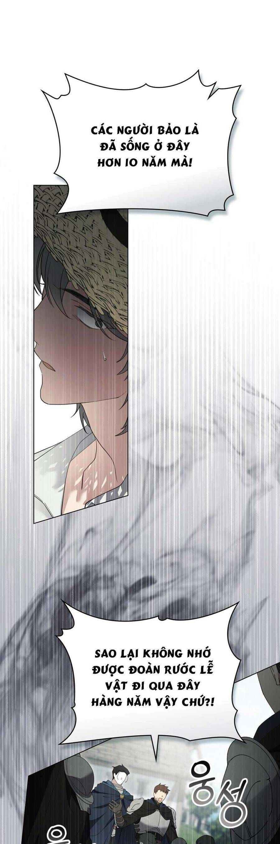 Chapter 47 - Image 31