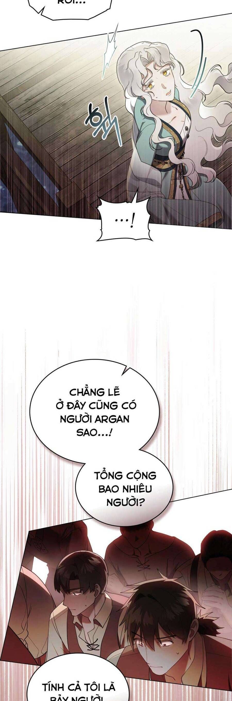 Chapter 47 - Image 33