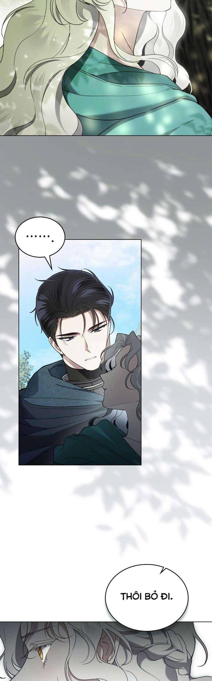 Chapter 47 - Image 5