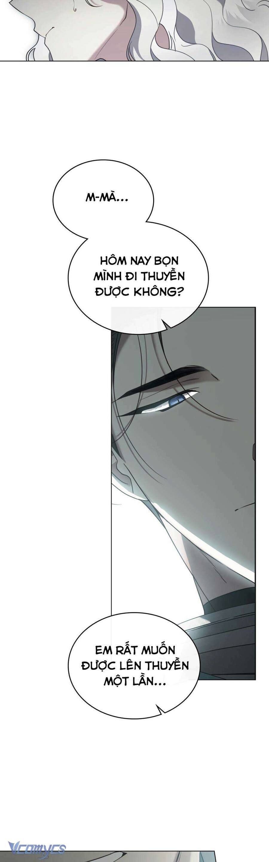 Chapter 47 - Image 6