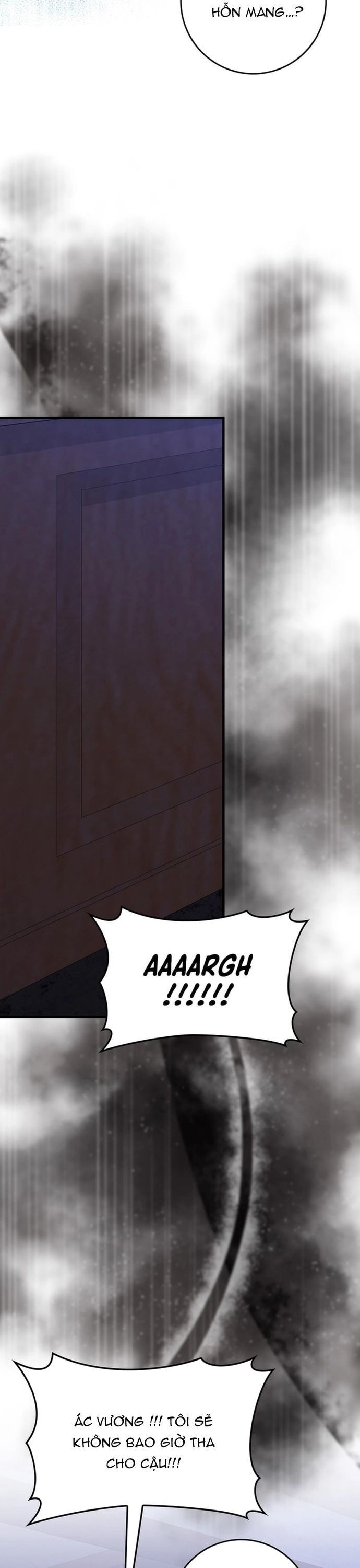 Người Chơi Có Thiên Phú Nghịch Thiên [Chap 101-102]