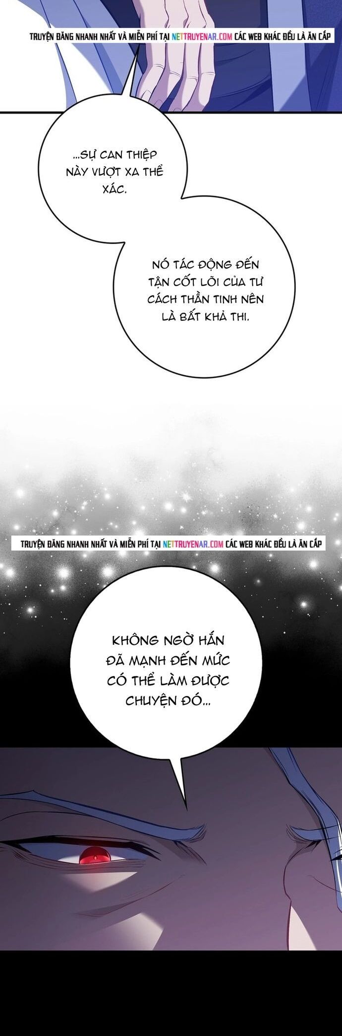 Người Chơi Có Thiên Phú Nghịch Thiên [Chap 101-102]