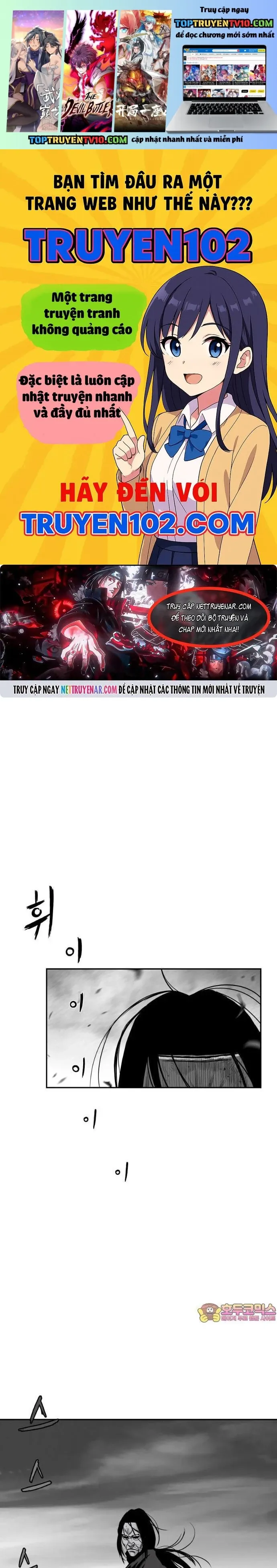 Sát Thủ Anh Vũ Chapter 110 - TC Truyện