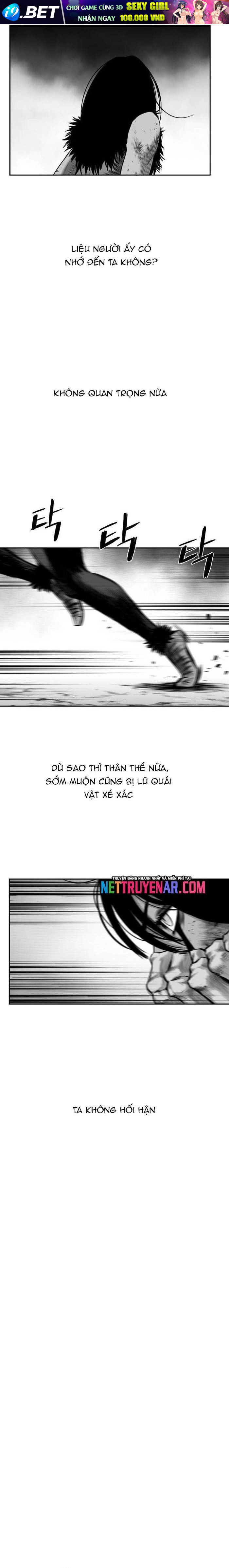 Sát Thủ Anh Vũ Chapter 113 - TC Truyện
