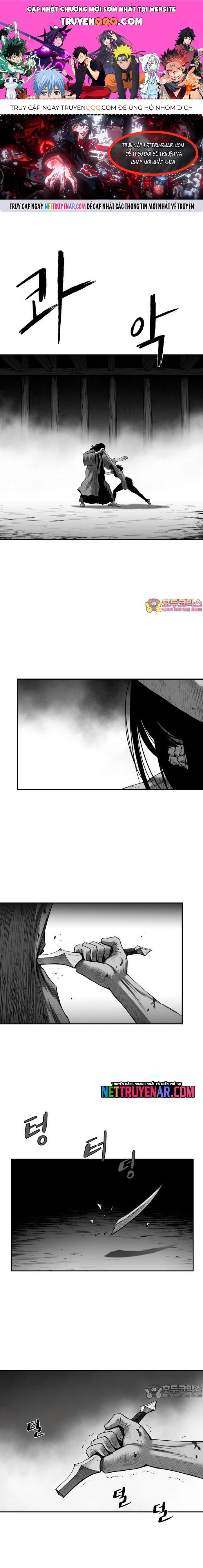 Sát Thủ Anh Vũ Chapter 114 - TC Truyện