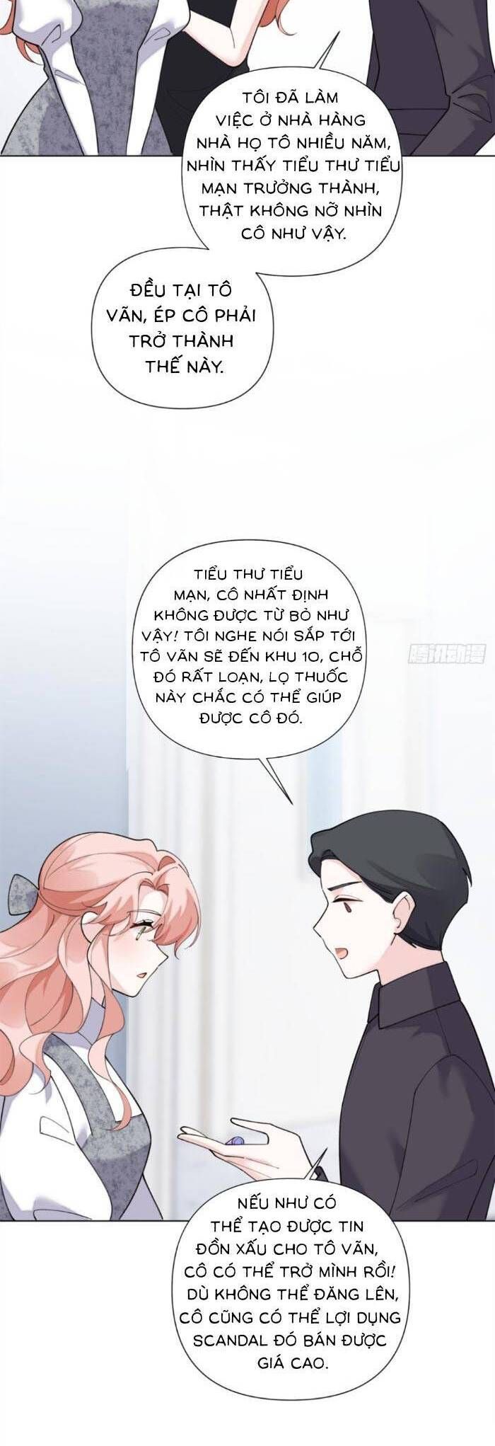 Chapter 125 - Image 6