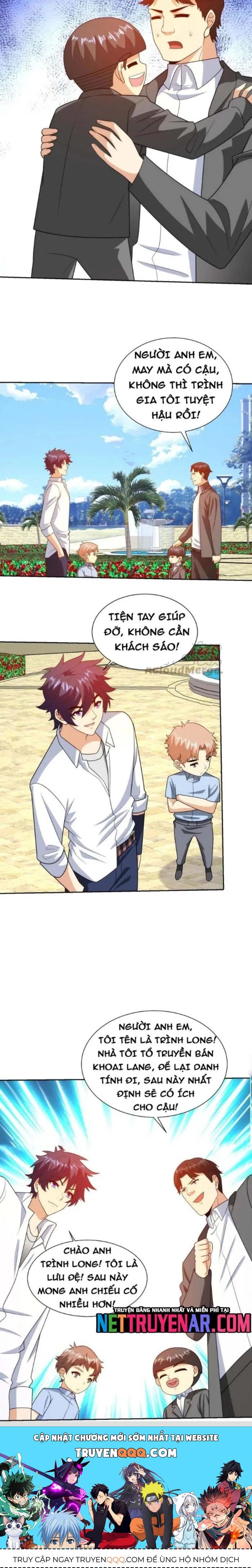 Chapter 262 - Image 4
