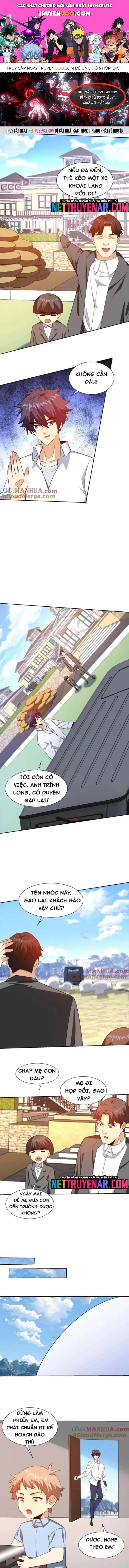 Chapter 263 - Image 1