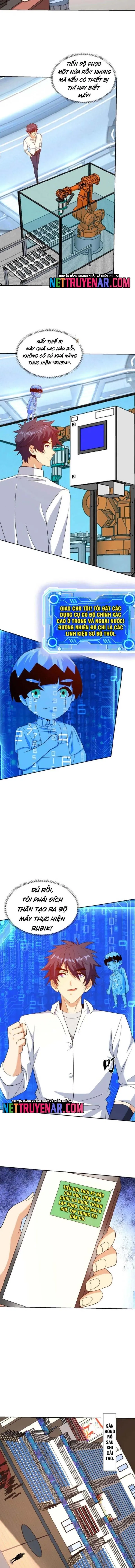 Chapter 263 - Image 2