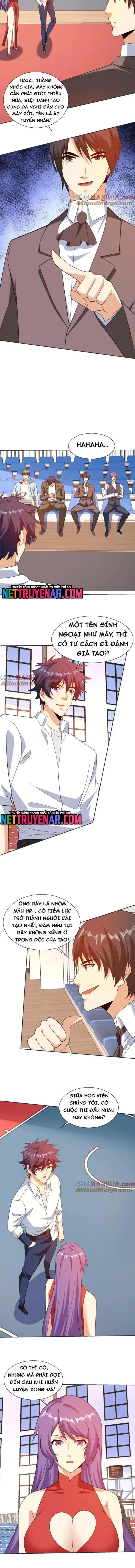 Chapter 264 - Image 3