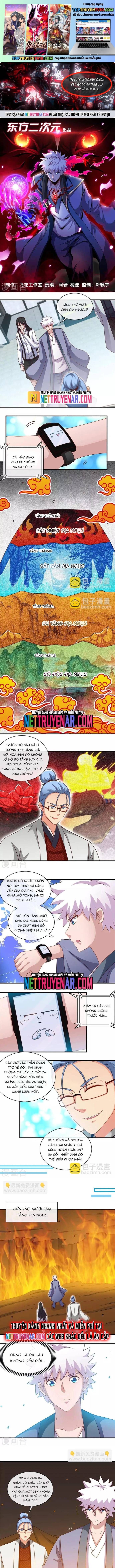 Chapter 386 - Image 2