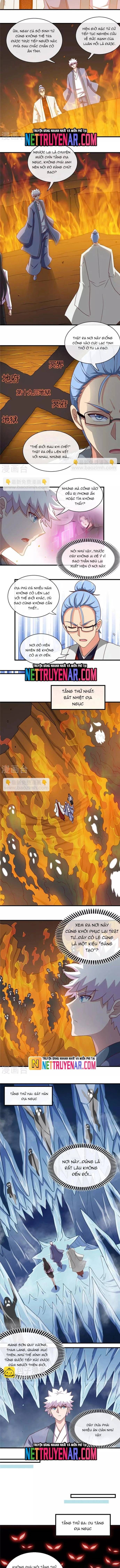 Chapter 386 - Image 3