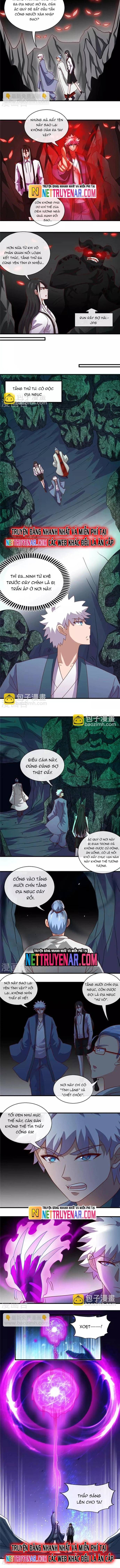 Chapter 386 - Image 4
