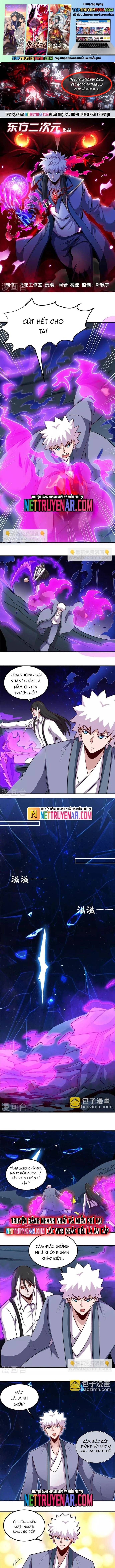 Chapter 387 - Image 2