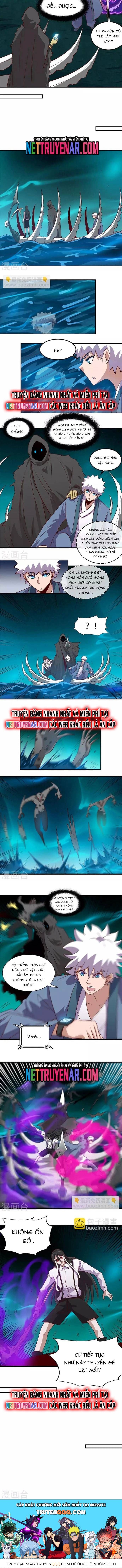 Chapter 387 - Image 5
