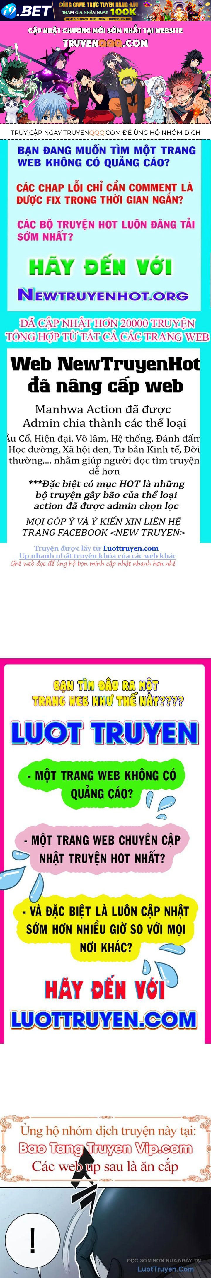 Ma Pháp Sư Hắc Ám Trở Về Để Nhập Ngũ 52