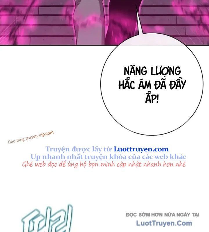 Ma Pháp Sư Hắc Ám Trở Về Để Nhập Ngũ 52