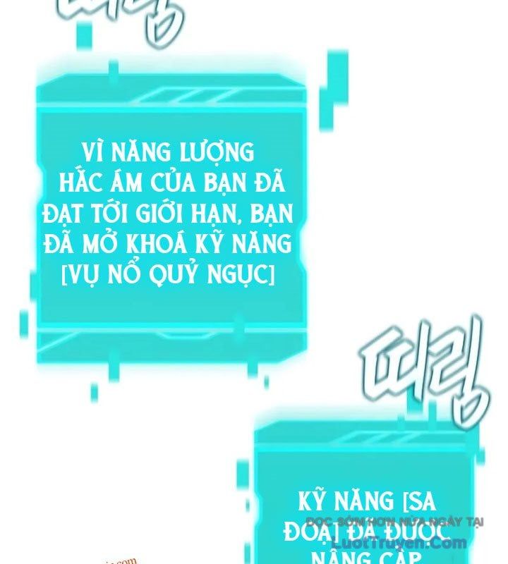 Ma Pháp Sư Hắc Ám Trở Về Để Nhập Ngũ 52