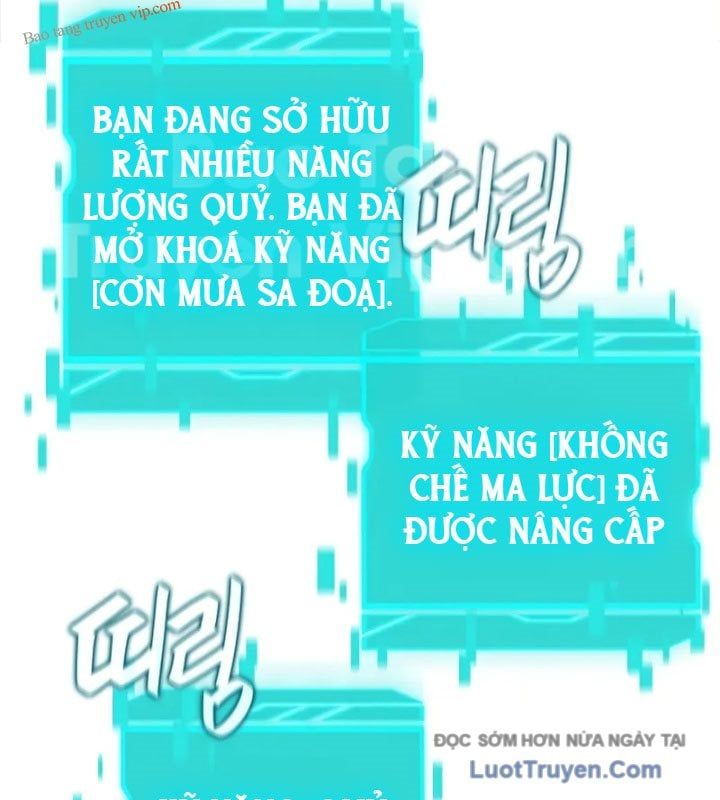 Ma Pháp Sư Hắc Ám Trở Về Để Nhập Ngũ 52