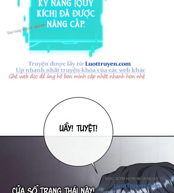 Ma Pháp Sư Hắc Ám Trở Về Để Nhập Ngũ 52