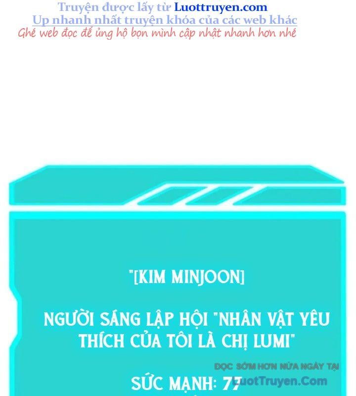 Ma Pháp Sư Hắc Ám Trở Về Để Nhập Ngũ 52
