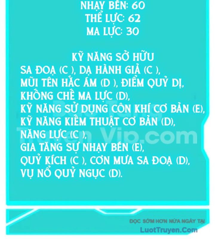 Ma Pháp Sư Hắc Ám Trở Về Để Nhập Ngũ 52