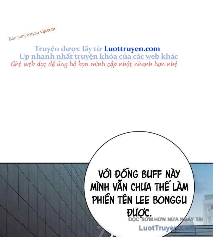 Ma Pháp Sư Hắc Ám Trở Về Để Nhập Ngũ 52
