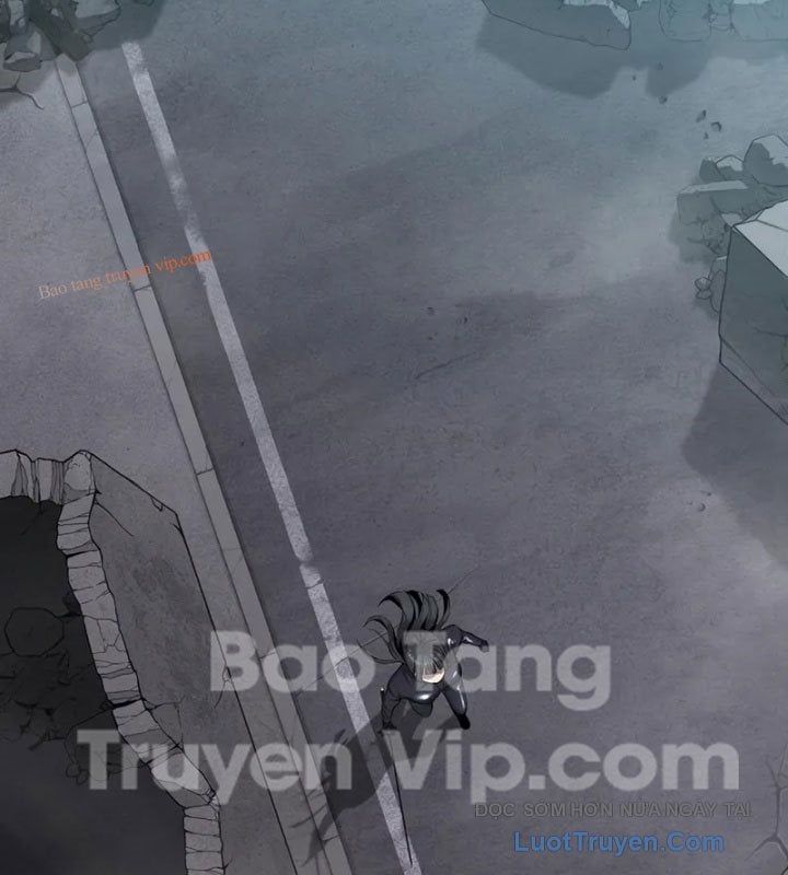 Ma Pháp Sư Hắc Ám Trở Về Để Nhập Ngũ 52