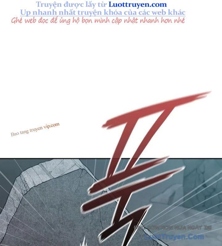 Ma Pháp Sư Hắc Ám Trở Về Để Nhập Ngũ 52