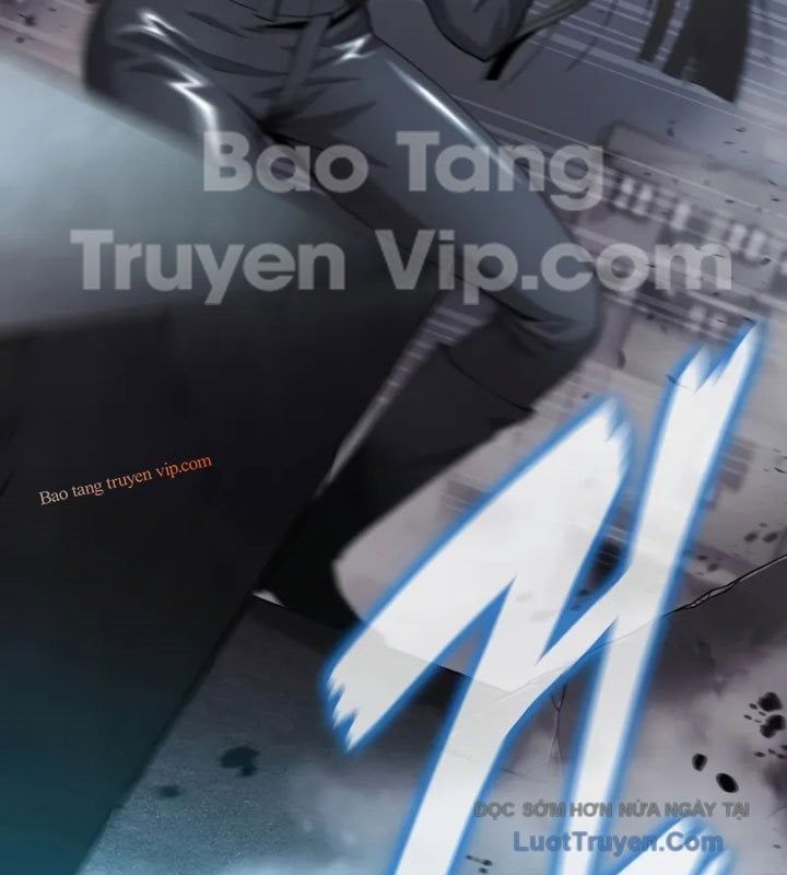 Ma Pháp Sư Hắc Ám Trở Về Để Nhập Ngũ 52