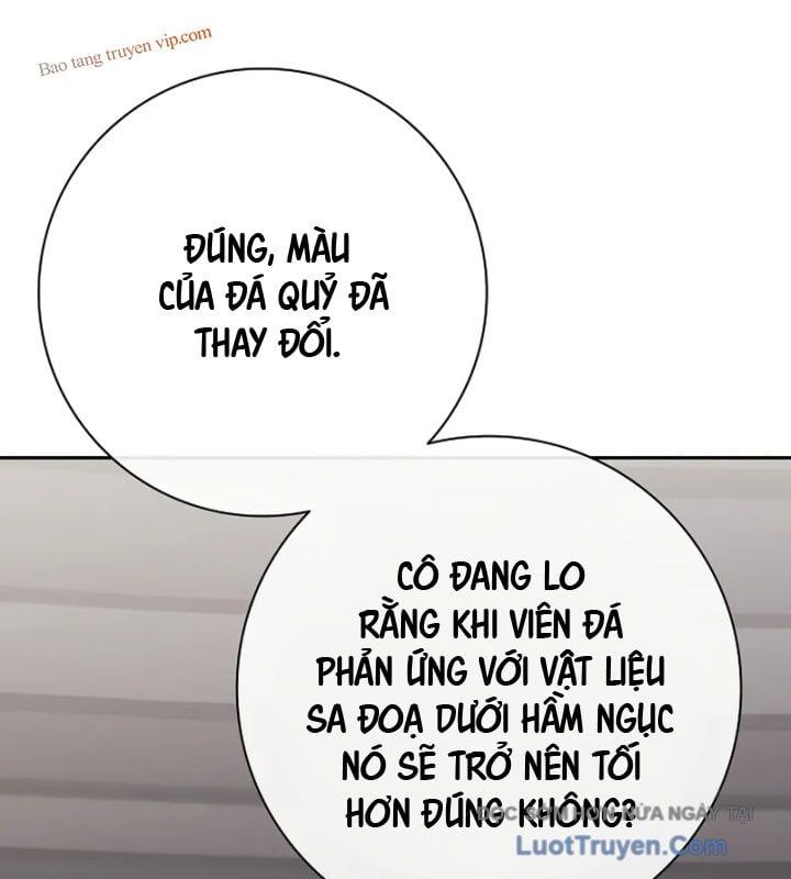 Ma Pháp Sư Hắc Ám Trở Về Để Nhập Ngũ 52